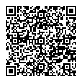 桃園租售工業地廠房廠辦關稅疊加核三-QR CODE
