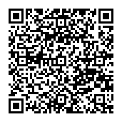 桃園租售工業地廠房廠辦關稅疊加核三-QR CODE
