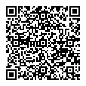 桃園租售工業地廠房廠辦關稅疊加核三-QR CODE