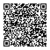 桃園租售工業地廠房廠辦關稅疊加核三-QR CODE
