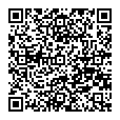 桃園租售工業地廠房廠辦關稅疊加核三-QR CODE