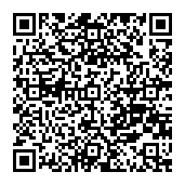 桃園租售工業地廠房廠辦關稅疊加核三-QR CODE