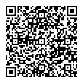 桃園租售工業地廠房廠辦關稅疊加核三-QR CODE