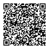 桃園租售工業地廠房廠辦關稅疊加核三-QR CODE