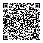 桃園租售工業地廠房廠辦關稅疊加核三-QR CODE