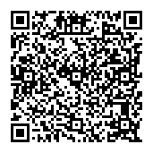 桃園租售工業地廠房廠辦關稅疊加核三-QR CODE