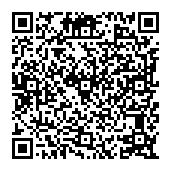 桃園租售工業地廠房廠辦關稅疊加核三-QR CODE
