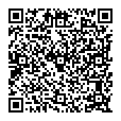 桃園租售工業地廠房廠辦關稅疊加核三-QR CODE