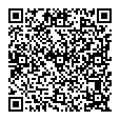 桃園租售工業地廠房廠辦關稅疊加核三-QR CODE