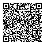 桃園租售工業地廠房廠辦關稅疊加核三-QR CODE