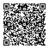 桃園租售工業地廠房廠辦關稅疊加核三-QR CODE
