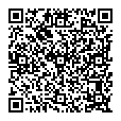桃園租售工業地廠房廠辦關稅疊加核三-QR CODE