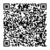 桃園租售工業地廠房廠辦關稅疊加核三-QR CODE