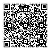 桃園租售工業地廠房廠辦關稅疊加核三-QR CODE