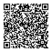 桃園租售工業地廠房廠辦關稅疊加核三-QR CODE