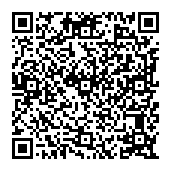 桃園租售工業地廠房廠辦關稅疊加核三-QR CODE