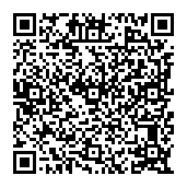 桃園租售工業地廠房廠辦關稅疊加核三-QR CODE