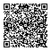 桃園租售工業地廠房廠辦關稅疊加核三-QR CODE