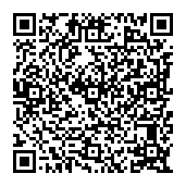 桃園租售工業地廠房廠辦關稅疊加核三-QR CODE