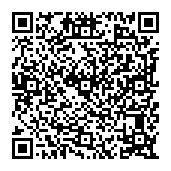 桃園租售工業地廠房廠辦關稅疊加核三-QR CODE