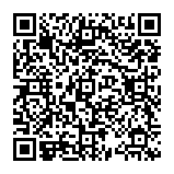 桃園租售工業地廠房廠辦-QR CODE