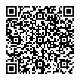 桃園租售工業地廠房廠辦-QR CODE