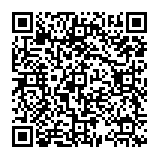 桃園租售工業地廠房廠辦-QR CODE