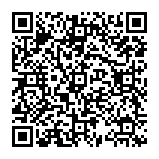 桃園租售工業地廠房廠辦-QR CODE