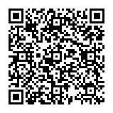 桃園租售工業地廠房廠辦-QR CODE