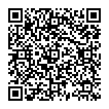桃園租售工業地廠房廠辦-QR CODE
