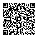 桃園租售工業地廠房廠辦-QR CODE