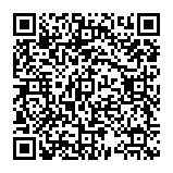 桃園租售工業地廠房廠辦-QR CODE