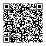 桃園租售工業地廠房廠辦-QR CODE