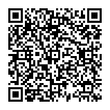 桃園租售工業地廠房廠辦-QR CODE