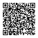 桃園租售工業地廠房廠辦-QR CODE