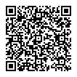 桃園租售工業地廠房廠辦-QR CODE