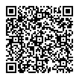 桃園租售工業地廠房廠辦-QR CODE