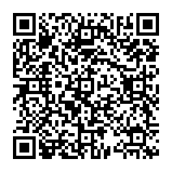 桃園租售工業地廠房廠辦-QR CODE