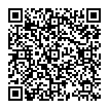 桃園租售工業地廠房廠辦-QR CODE