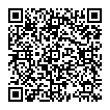 桃園租售工業地廠房廠辦-QR CODE