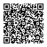 桃園租售工業地廠房廠辦-QR CODE