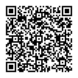 桃園租售工業地廠房廠辦-QR CODE