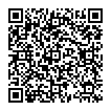 桃園租售工業地廠房廠辦-QR CODE