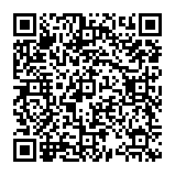 桃園租售工業地廠房廠辦-QR CODE