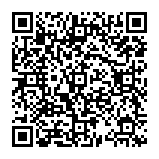 桃園租售工業地廠房廠辦-QR CODE