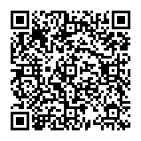 桃園租售工業地廠房廠辦-QR CODE