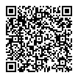 桃園租售工業地廠房廠辦-QR CODE