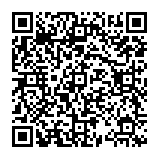 桃園租售工業地廠房廠辦-QR CODE