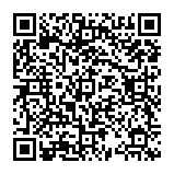 桃園租售工業地廠房廠辦-QR CODE