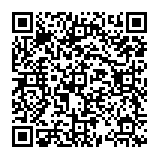 桃園租售工業地廠房廠辦-QR CODE